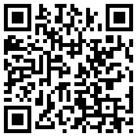 qrcode für TMSS Germany GmbH XXT12A8M8 ultrasonic sensor M8 cylindrical Sn0.2m