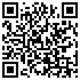 qrcode für RZB 954590.842.476.504