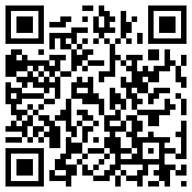 qrcode für HONEYWELL CT40 N6603 2D SR BT Wi Fi NFC PTT GMS Android - CT40-L0N-2SC110E