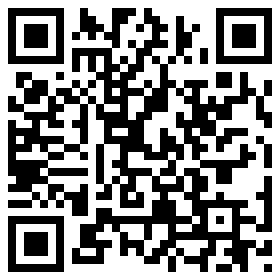 qrcode für RZB 954590.843.400.500