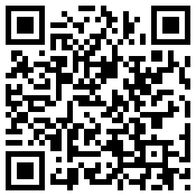 qrcode für RZB 954590.843.400.501