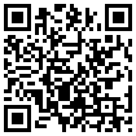 qrcode für Datalogic service - ZSC2JOYT31