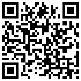 qrcode für HONEYWELL hand strap pack 3 - 213-049-001
