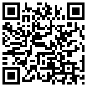 qrcode für HONEYWELL holster - 825-239-001