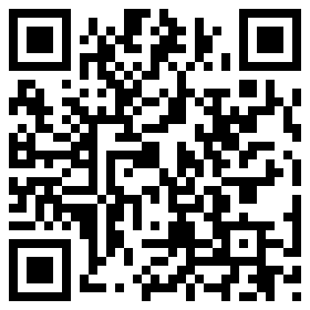 qrcode für HPE Q9U25A