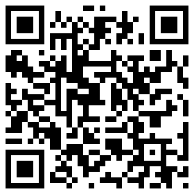 qrcode für Phoenix Contact UNIFOX-CE VDE - Tool 1212203