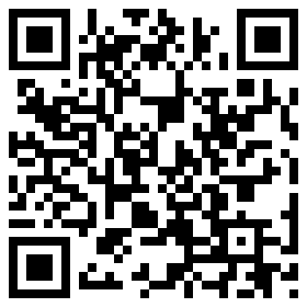 qrcode für HPE TK983A
