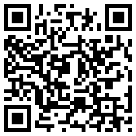 qrcode für Phoenix Contact UNIFOX-P VDE - Tool 1212204