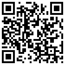 qrcode für Honeywell 50142387-001