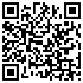 qrcode für RZB 954590.843.400.502
