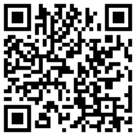 qrcode für Honeywell EDA60K-HB-3
