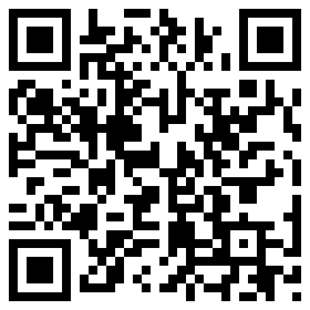 qrcode für APC SRT6KRMXLIM