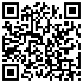 qrcode für RZB 954590.843.400.503