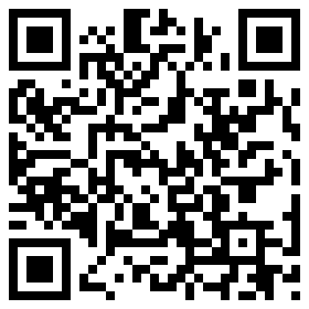 qrcode für RZB 954590.843.400.504