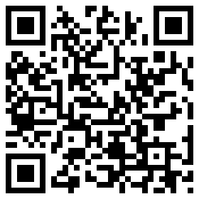 qrcode für RZB 954590.843.476.500