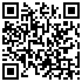 qrcode für APC G55TUPSM60HB5S