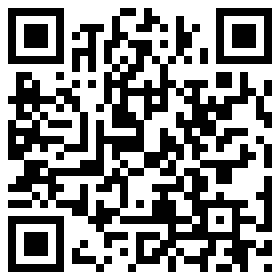 qrcode für Eaton Power Quality WLD012 DTEC water leak detector