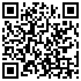 qrcode für APG Cash Drawer 460MOD04-0067