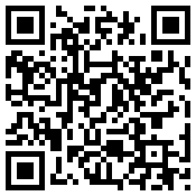qrcode für Phoenix Contact UNIFOX-F VDE - Tool 1212363