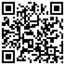 qrcode für Allied Telesis AT-SP10SR/I-90