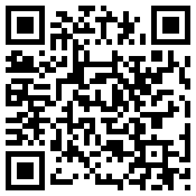 qrcode für Berker 47397013 socket outlet SCHUKO with labeling field K.1/K.5 green