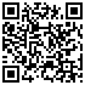 qrcode für Lappkabel ÖLFLEX FD CLASSIC 81 - Lapp olflex FD Classic 810 3G0 75 ² high flexible cable drag chains