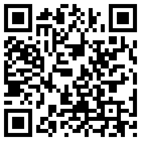 qrcode für HONEYWELL battery charging station 4 slot - CT40-QBC-0