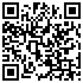 qrcode für ZEBRA ZXP 7 Series Laminate - 800085-918