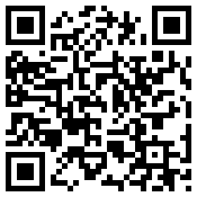 qrcode für Phoenix Contact UNIFOX-R VDE - Tool 1212364