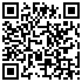 qrcode für Phoenix Contact CF 500/DIE AI 6 - Replacement 1212238