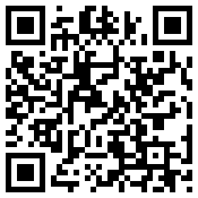 qrcode für Schneider Electric Schneider Canalis outlet adapter NF fuse 8 - KBC16DCF226