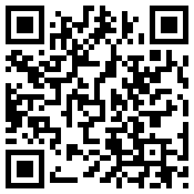 qrcode für Cisco C9500-4PTH-KIT=