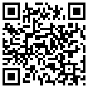qrcode für Phoenix Contact CF 500/DIE AI 25 - Replacement 1212239