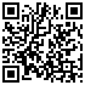 qrcode für ABB 1SBV012292R1211