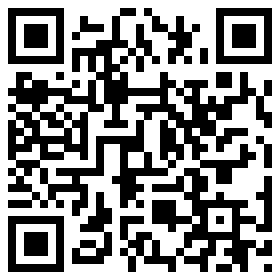 qrcode für Grothe MCGUARD MINI BM180SW - Motion sw 230VAC 400W 1000W MCGUARDMINIBM180SW