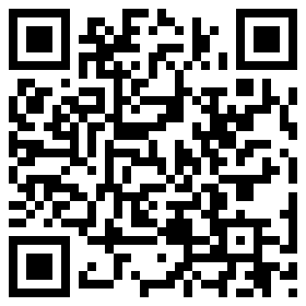 qrcode für Trilux 9002338721