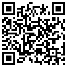 qrcode für MANHATTAN 424752 - Universal wall mount flat screens tilt Suitable screens 32 "to 60"