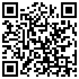 qrcode für Trilux 9002338802