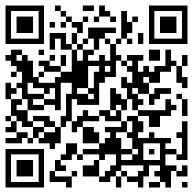qrcode für Trilux 9002338800