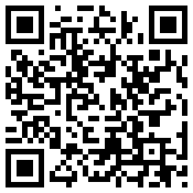 qrcode für Trilux 9002338880