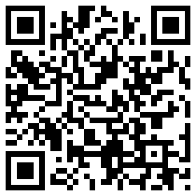 qrcode für OEM-Factory Labels - Transfer 100 x ...