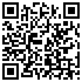 qrcode für Trilux 9002338878