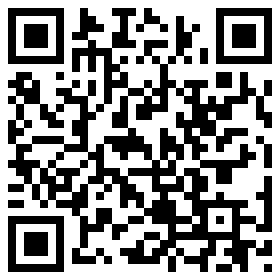 qrcode für Trilux 9002338956