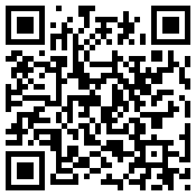 qrcode für Phoenix Contact CF 500/DIE RC 16 - Replacement 1212257