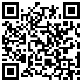 qrcode für Grandstream GDS-In-Wall-Mount