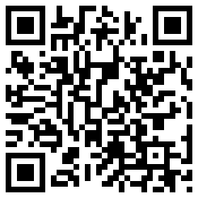 qrcode für Allied Telesis AT-QSFP-4SFP10G-3CU