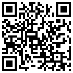 qrcode für Cisco C9500-NM-8X=