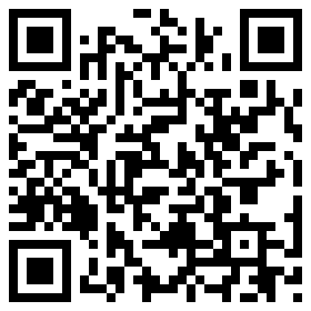 qrcode für RZB 954590.843.476.501