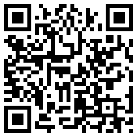 qrcode für HPE Q8C67B
