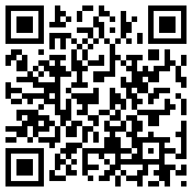 qrcode für HPE Q8H36A